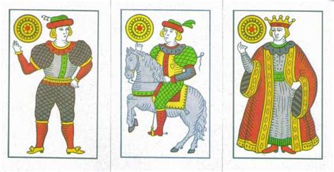 Alta Carta Playing Cards: Baraha Kuwaho Cuajo .